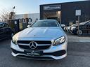mercedes-benz-e-220-d-auto-premium-plus
