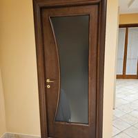 porte interne Bertolotto