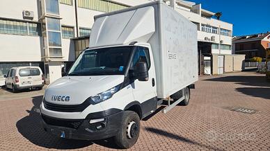 Iveco Daily 70 - 18