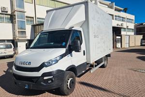 Iveco Daily 70 - 18