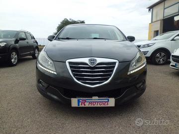 Lancia Delta 1.6 MJT DPF Gold DISPONIBILITA' 3 PEZ