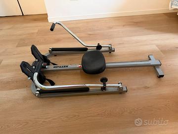 Vogatore Kettler