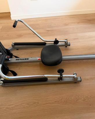 Vogatore Kettler