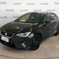 SEAT Ibiza 1.0 Eco TSI 70KW FR