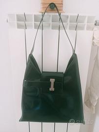 Borsa vintage nuova Coccinelle