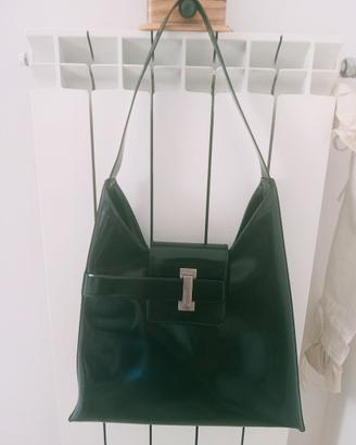 Borsa vintage nuova Coccinelle