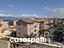 Immagine 15