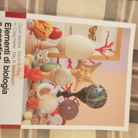 Elementi di biologia