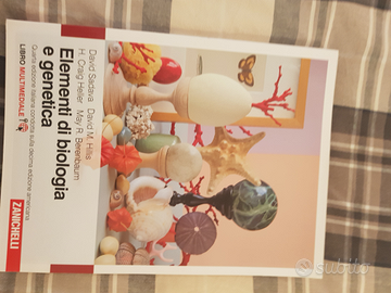 Elementi di biologia