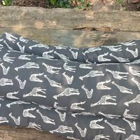 Materasso per cane 90x50 