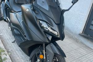 T max 560