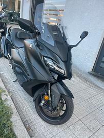 T max 560