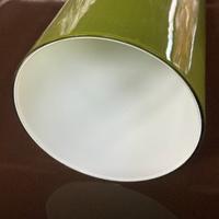 LAMPADA dí ALESSANDRO PIANON per VISTOSI