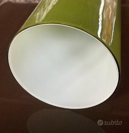 LAMPADA dí ALESSANDRO PIANON per VISTOSI