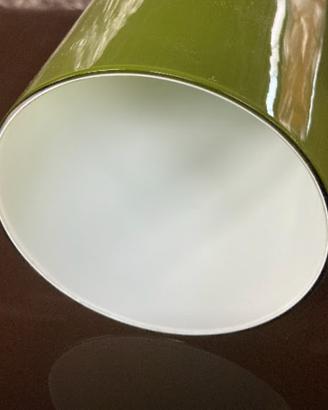 LAMPADA dí ALESSANDRO PIANON per VISTOSI