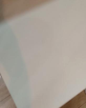 Tavoli meltorp ikea