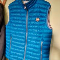 COLMAR GILET UOMO 