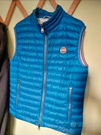 COLMAR GILET UOMO 