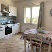 Delizioso appartamento