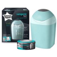 Mangia pannolini Sangenic Tommee Tippee