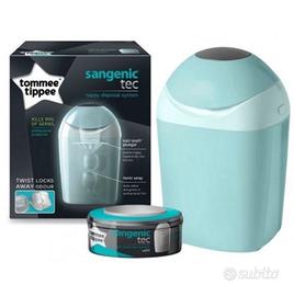 Mangia pannolini Sangenic Tommee Tippee