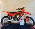 ktm-125-sx