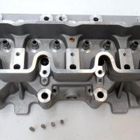 Testata nuda Discovery 1