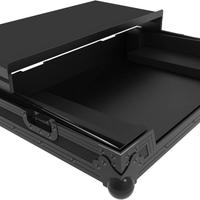 Zomo Flightcase S2 MK3 Plus NSE