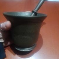 mortaio