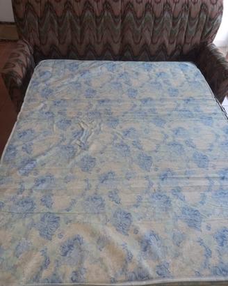 Divano letto