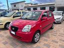 kia-picanto-1-0-12v-urban