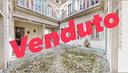 appartamento-di-102-m²-con-2-locali-a-novara