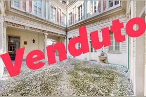Appartamento di 102 m² con 2 locali a Novara