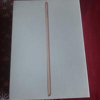 IPAD 6th Generazione