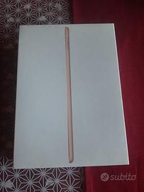 IPAD 6th Generazione