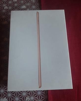 IPAD 6th Generazione