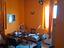 Immagine 10