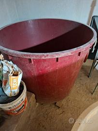 contenitori per vino