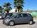 opel-corsa-1-2-5-porte-edition-neopatentati