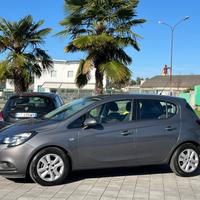 Opel Corsa 1.2 5 porte Edition NEOPATENTATI