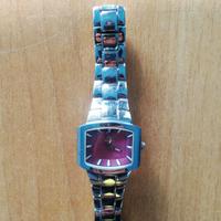 Orologio Breil donna