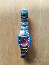 Orologio Breil donna