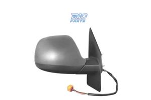 SPECCHIO COMPLETO DESTRO VOLKSWAGEN VW TRANSPORTER