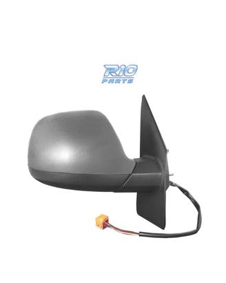 SPECCHIO COMPLETO DESTRO VOLKSWAGEN VW TRANSPORTER