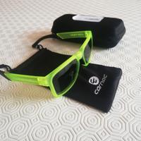 OCCHIALI SPORTIVI CARNAC