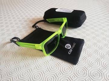 OCCHIALI SPORTIVI CARNAC