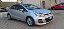 kia-rio-1-2cvvt-city-euro6b-neopatentatiok