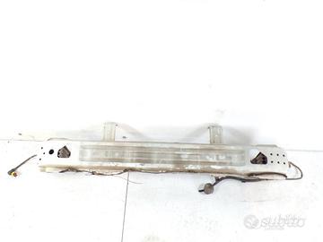 Traversa Paraurti Posteriore Fiat Panda 3 2017