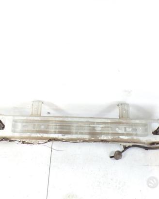 Traversa Paraurti Posteriore Fiat Panda 3 2017