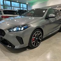Bmw 118d MSport Pro IVA ESPOSTA